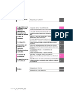 Rav4 ManualUsuario OM42B49S PDF
