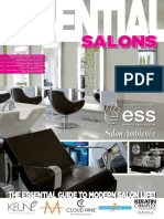 Essential Salons PDF