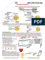 16-Polie_Courroie_2.pdf