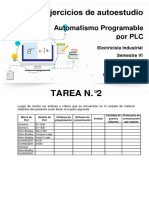 EEID_EEID-607_TAREA-ALU_T002