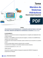 Eeid Eeid-606 Tarea-Alu T005 PDF