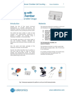 Cell-counting-Neubauer-chamber.pdf