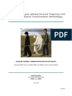 How To Achieve Your Optimal Personal Tra PDF