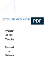 New Microsoft Word Document (4).docx