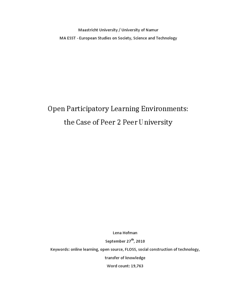 Dissertation title samples image