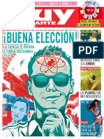 Muy interesante - Octubre 2016.pdf