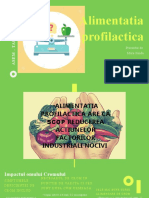 Alimentatia de profilaxie.pptx