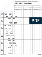 Horario_2020-1_v7_TURMAS.pdf