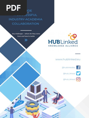 Business Report