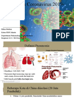 9182 - Dr. Erlina-Pneumonia nCoV-3