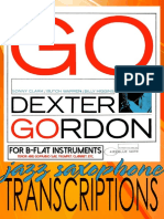378429852-dexter-gordon-go-ebook-bb-pdf.pdf