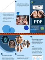 media_kie_monkeypox_2019.pdf