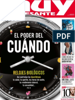 Muy Interesante - abril 2019.pdf