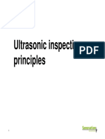 03 UT - Principles - UKrev7