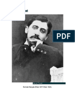 Proust-Larousse