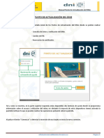 Puntos de Actualización del DNIe.pdf