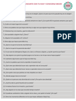 25-PREGUNTAS-PARA-CONOCER-MEJOR-A-TUS-HIJOS.pdf