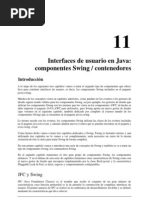 Download Swing_Java by dagora87 SN46816775 doc pdf