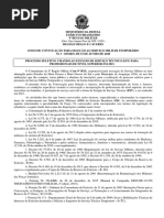 01_Aviso_de_Convocacao_Nr_03_OTT_15_JUNHO_20