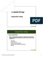 07 Phased Array - Inspection Setup - UKrev3