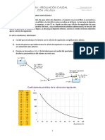 5 Regulacion con valvula-Detallado