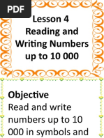 MATH-LESSON-4-6