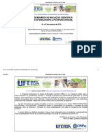 Semic 2010 PDF