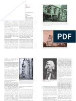 One Cathedral and Four Architects The Re PDF