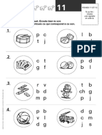 EntrelecCPpdf.pdf