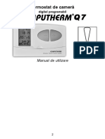 Manual Q7.pdf