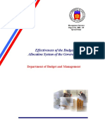 DBM-SS2005-05.pdf