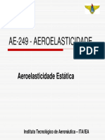 ae-249-2.pdf