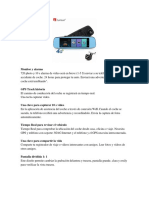 Descripción funcones.pdf