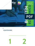 Boletín Economico Mayo Junio PDF