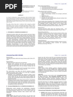 Download antropologi hukum by leni_aritonang SN46817067 doc pdf