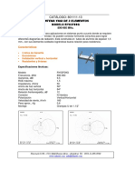 Ry03f09g PDF