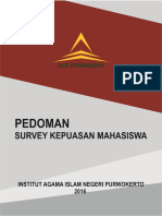 57.PEDOMAN-RISET-KEPUASAN-MAHASISWA-2016-1(1)
