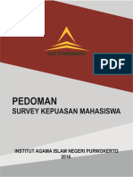 57.pedoman Riset Kepuasan Mahasiswa 2016 1