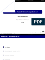 Introdução a Fluidodinâmica Computacional.pdf