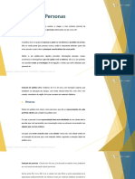 unidade-01-publico-alvo-e-personas.pdf