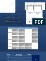 h2 PDF