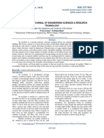 Design Development and Analysis of Escal PDF