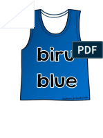 Warna PDF