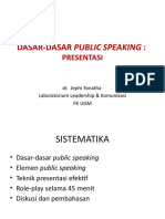 Dasar_Public_Speaking.pptx