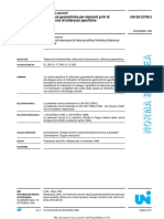 262953671-Norme-Uni-en-22768-2-Disegno-Tecnico-Tolleranze-Generali.pdf