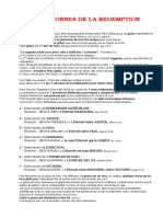 13-Les-7 COLONNES DE LA REDEMPTION PDF