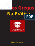 file-127223-ModosGregosnaPrática-20170417-194640.pdf