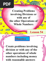 MATH-UNIT-2-GRADE-3-LESSON-54 (1)