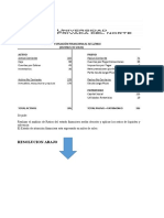 Practica de Ratios Financieros - Jaime Leo Neciosup Martinez s11