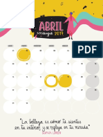 abril_planners.pdf